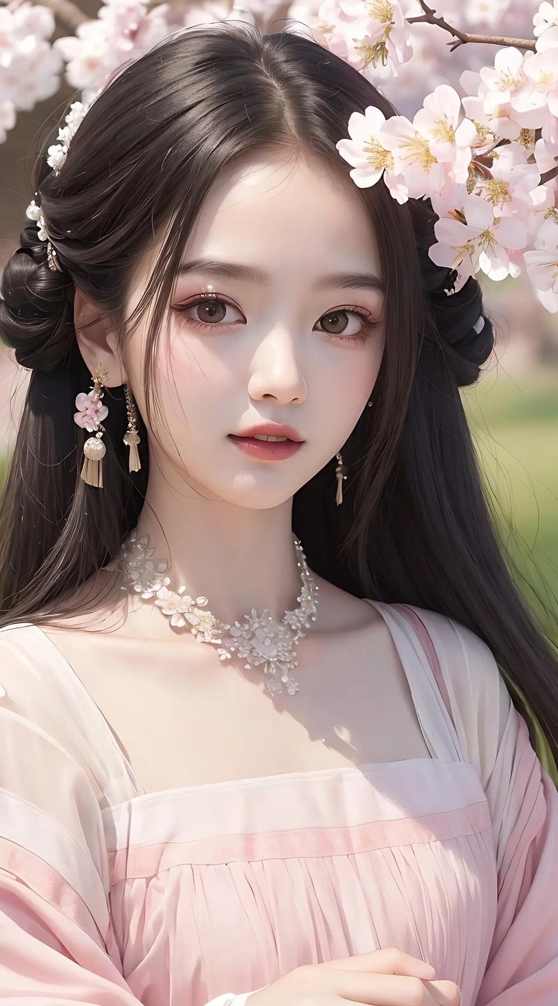 王图天下讲解