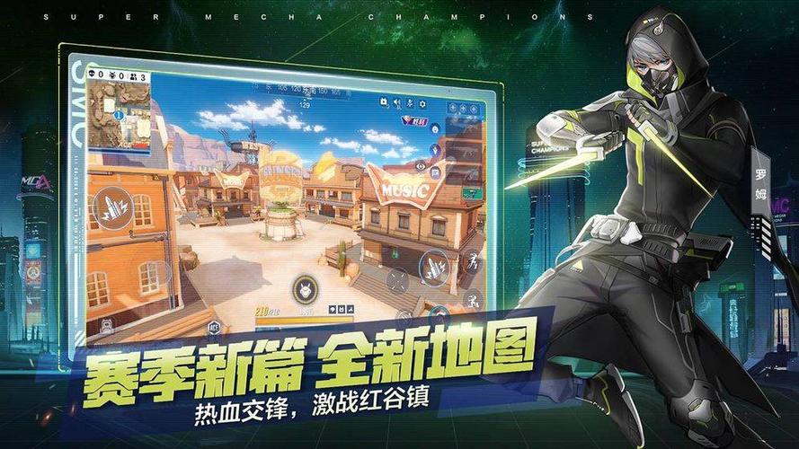 枪支模拟器Gun Simulator : Gun Sounds讲解