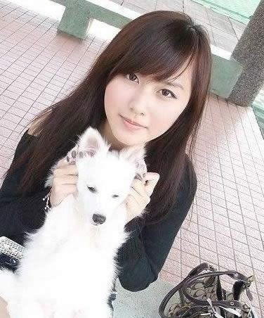 怒战雷霆手游讲解