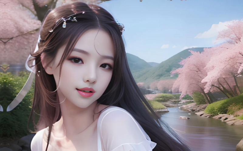 http://dongdian-china.com/EWT/detail/xGlmLhJ.html