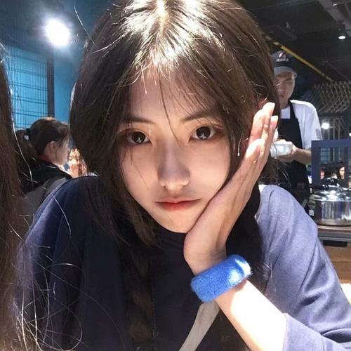 http://dongdian-china.com/Ytx/detail/UoipNwt.html