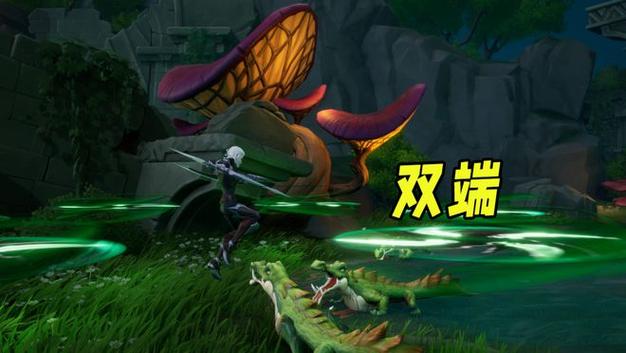 我是三分神射手3PointShooter