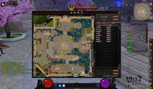 王者砍击Blade Royal讲解