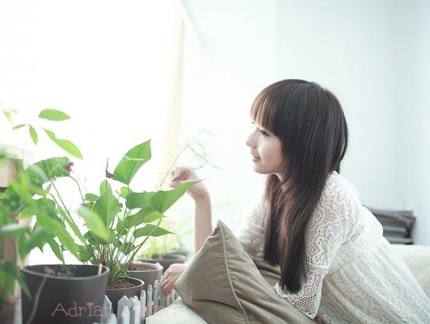 儿童医生牙医讲解