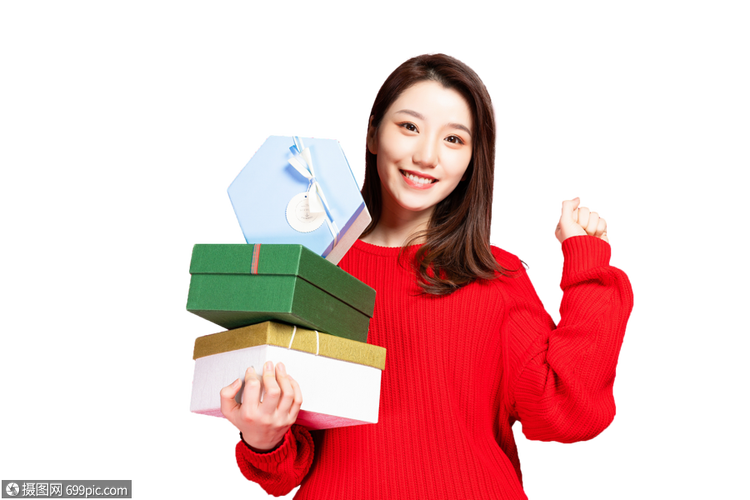 清洁大师3DCleaning Master 3D