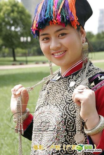 蝙蝠英雄Bat Hero讲解