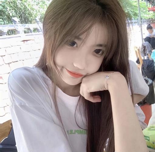 毁灭球球