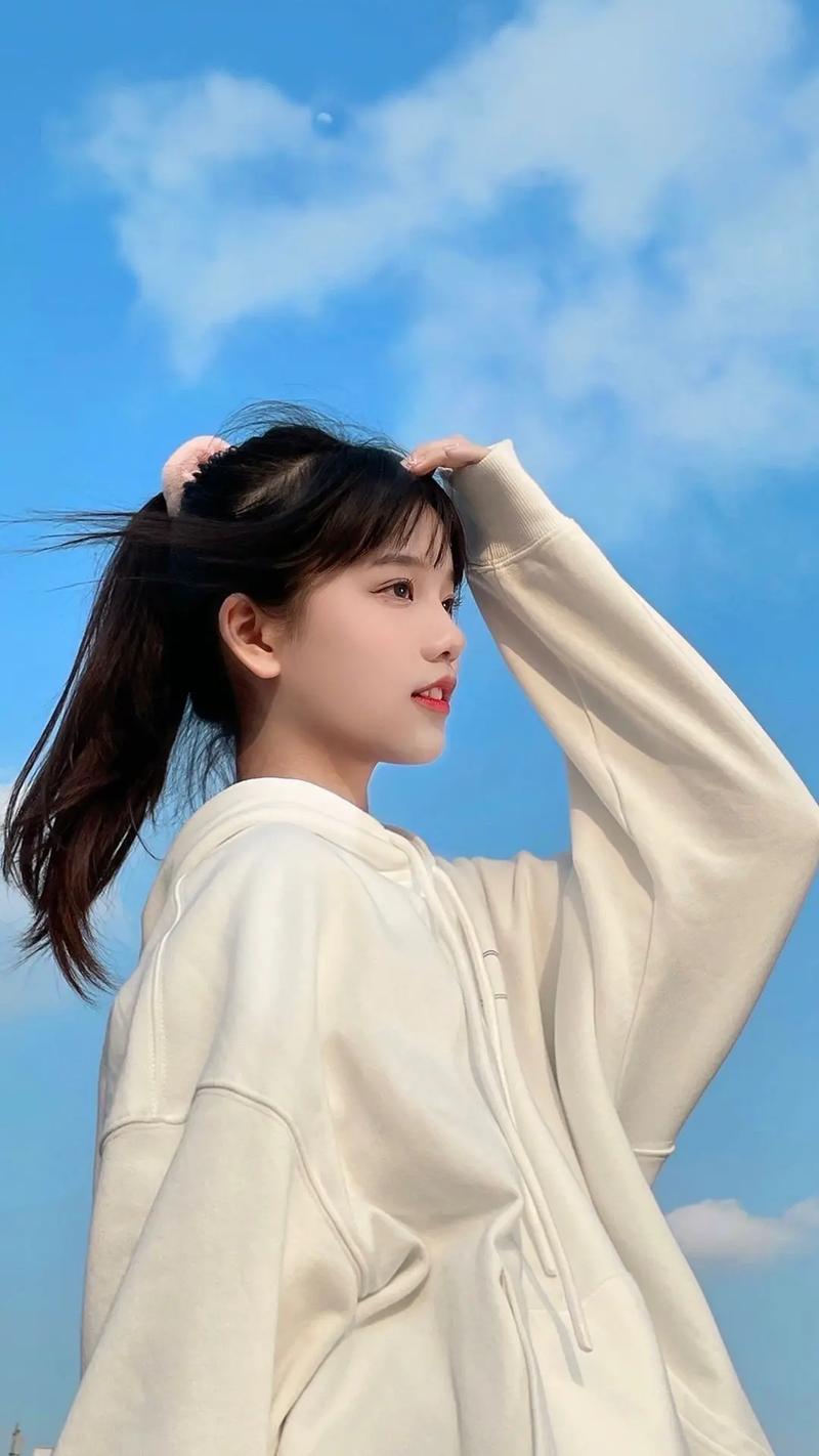 李小龙传奇归来Bruce Kungfu